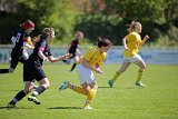 2017-04-30_40_Frauen_SV_Mammendorf-SG Lenggrieser_SC_Gaissach_TF